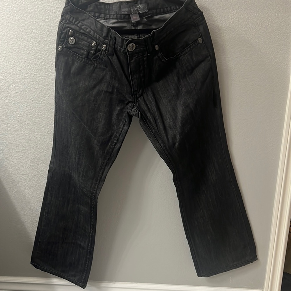 Laguna beach company